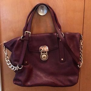 Michael Kors Handbag